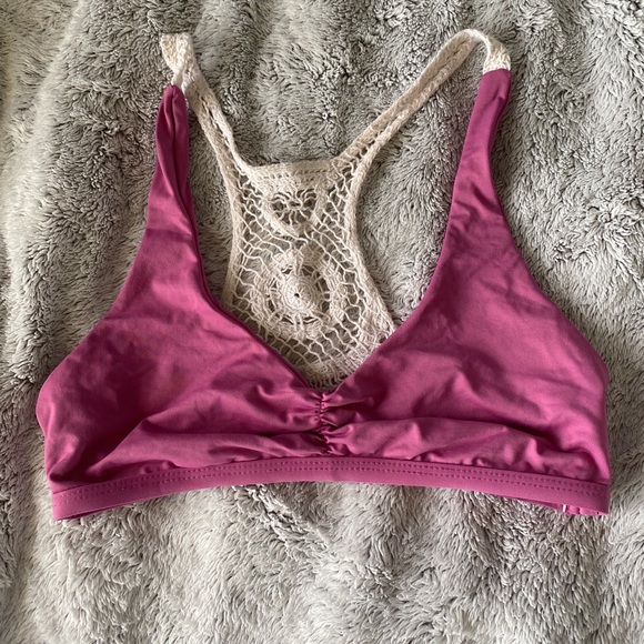 Bikini Top - Picture 2 of 2